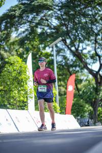 BIB: 
                            <button type="button" onclick="openModal(26545648)" class="btn btn-primary btn-sm float-right btn-popup" data-toggle="modal" data-target=".modal-high-quality">
                        <i class="fas fa-shopping-cart"></i> Add to Cart
                    </button>
                                            <button type="button" onclick="isThisMe(26545648, true)" class="btn btn-success btn-sm float-right btn-popup btn-isme hidden" data-toggle="tooltip" data-placement="bottom" title="นี่คือรูปของคุณใช่ไหม คลิกที่นี่เพื่อเอาเข้าอัลบั้ม">
                        <i class="fas fa-plus"></i> Add to album
                    </button>
                    <button type="button" onclick="isThisMe(26545648, false)" class="btn btn-warning btn-sm float-right btn-popup btn-isnotme hidden">
                        <i class="fas fa-ban"></i> Remove from album
                    </button>